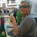 Marlene Ernst - Facebook