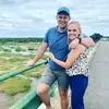 Marlene Ernst - @marleneernst1 - TikTok