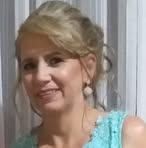 Marlene Frank Ernst - Facebook