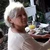 marleneernst475 - @marleneernst475 - TikTok