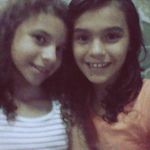 gaby_my - @marlenemattos.banestes - Instagram