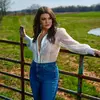 Mae Estes - @maeestes - TikTok