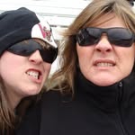 Marlene Estes - @chezheadsinmt - Instagram