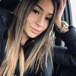 Marlene Estes - @marlene_estes75 - Instagram