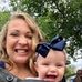 Marlene Estes - Facebook
