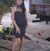 Marlene Estes - Facebook