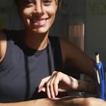 Marlene Estes - @estes6507 - Instagram