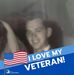 Marlene Estes - Facebook