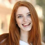 Marlene Estes - @marleneestes324 - Instagram