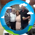 Marlene Estes - Facebook