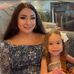 Marlene Giselle Estes - Facebook