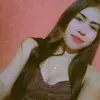 Marlene Jara - @marleneeste2 - TikTok