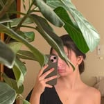 Olivia Marlene Amélie Estes-Downs - @vimestes - Instagram