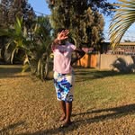 Marlene _Evaristo - @_evaristomarlene - Instagram