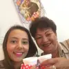 Marlene  Evaristo  - @preguinjahhajqqi - TikTok