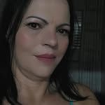 Marlene Evaristo - @ma_evaristo25 - Instagram