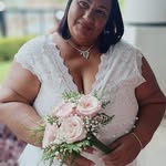 Marlene Evaristo - @evaristo.marlene - Instagram