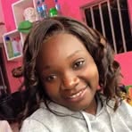 Marlene Evaristo - Facebook
