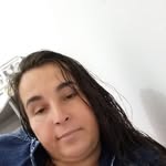 Marlene Evaristo - @marlene.evaristo.754 - Instagram