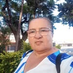 Marlene Evaristo - @marlene.evaristo.1291 - Instagram