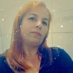 Marlene Evaristo - @evaristo3149 - Instagram