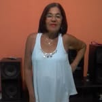 Marlene Evaristo - @marlene.evaristo.750 - Instagram
