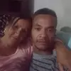 Marlene Evaristo - @marlene.evaristo16 - TikTok