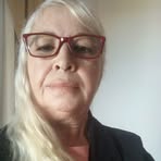 Marlene Evaristo - Facebook
