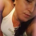 Marlene Evaristo - Facebook