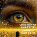 Marlene Evaristo - Facebook