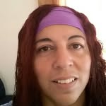 Marlene Evaristo - @marlene.evaristo - Instagram