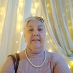 Marlene Evaristo - Facebook