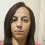 Marlene Evaristo - @marlene.evaristo.75 - Instagram