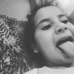 Marlene Evaristo - @a_tal_da__valentina__013722 - Instagram