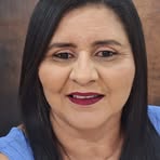 Marlene Evaristo - Facebook