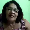 Marlene Evaristo - @user11080512 - TikTok
