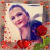 Marlene Evaristo - @user6658697374055 - TikTok