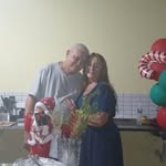 Marlene Evaristo - @marlene_evaristo2 - Instagram