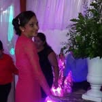 Marlene Evaristo - @marlene.evaristo.940 - Instagram