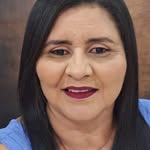 Marlene Evaristo - @marlene.evaristo.1 - Instagram