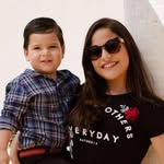 Marlene Evaristo - @marlene.evaristo.56 - Instagram