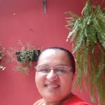 Marlene Evaristo - @marlene.evaristo.752 - Instagram