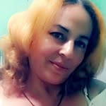 Marlene Evaristo - @marleneevaristo6904 - Instagram