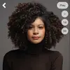 Marlene evaristo - @user6063819583322 - TikTok