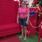 Marlene Evaristo - @marlene.evaristo.393 - Instagram