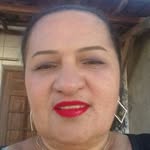 Marlene Evaristo Bezerra - @marleneevaristobezerra - Instagram