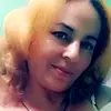 Marlene Evaristo - @evaristomarlene - TikTok