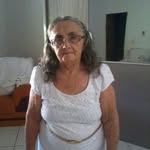 Marlene Evaristo Cavalcante - @marleneevaristocavalcante - Instagram