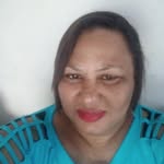 marlene evaristo da silva - @marleneevaristodasil - Instagram