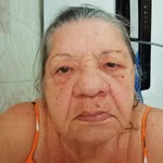 Marlene Evaristo de Melo - @marleneevaristodemelo - Instagram
